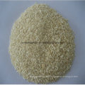 Chinese New Crop Best Price Garlic Powder, Garlic Slice